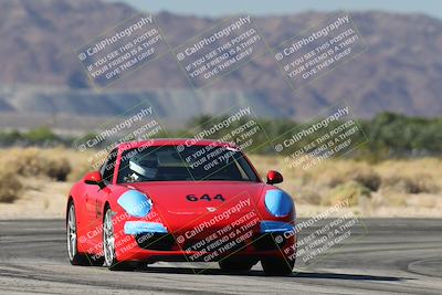 media/Oct-18-2025-PCA San Diego (Sat) [[653db1c827]]/1-Green/Session 5 (Turn 16)/